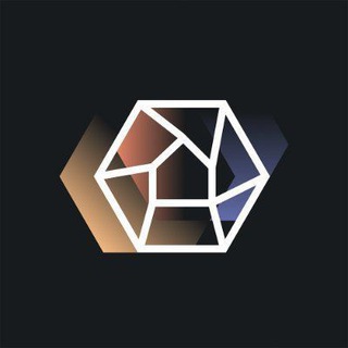 Логотип @avahub_official - Avalanche Hub (Official) 🔺