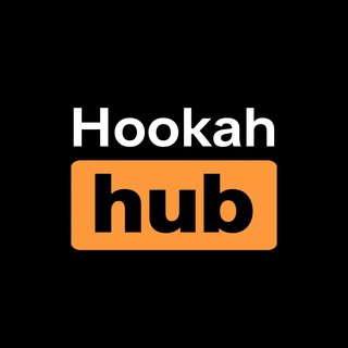Логотип @availabilitypoznan - Наличие