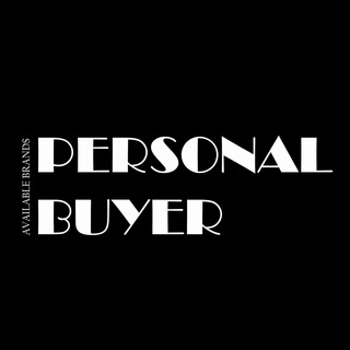 Логотип @availablebrands - do it up SHOP / БАЙЕР