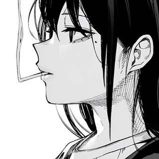 Логотип @avakadiq2_avatars - NARANO | АВАТАРКИ ANIME