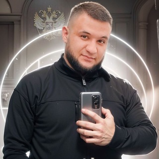 Логотип @avakiangaspar1 - Авакян Гаспар