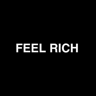 Логотип @avakin_feel_rich - ꜰᴇᴇʟ ʀɪᴄʜ | avakin