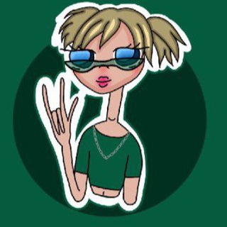 Логотип @avakisi - ανα_кιѕι🎀