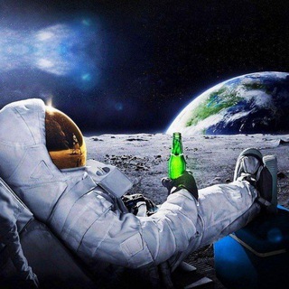 Логотип @avalaljr_so2 - Avalaljr | Standoff 2. Бесплатная голда. Скины за 0.03.