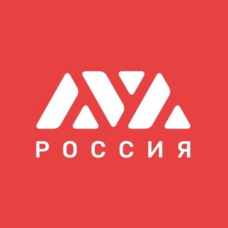 Логотип @avalanche_announcements_ru - Avalanche - AVAX - anouncements