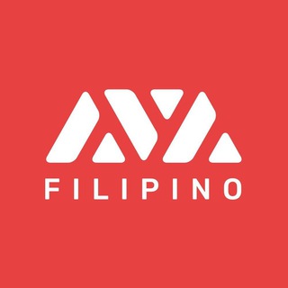 Логотип @avalanche_fil - ava1anche (Philippine)
