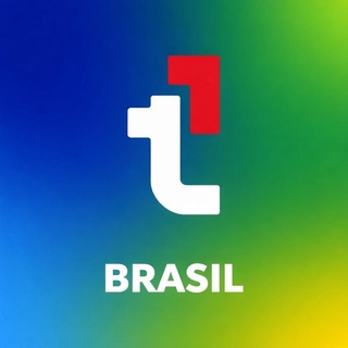 Логотип @avalanche_pt - Team1 Brasil