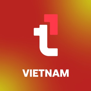 Логотип @avalanche_vn - Team1 Việt Nam