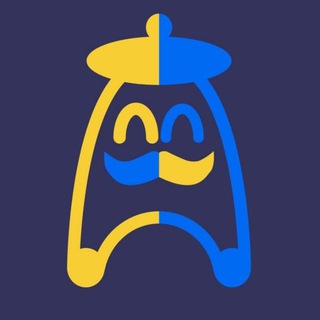 Логотип @avalanchedaily - Avalanche News l Аваланч Ньюс