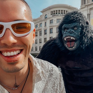 Логотип @avalanchemax - maxim rogozhin