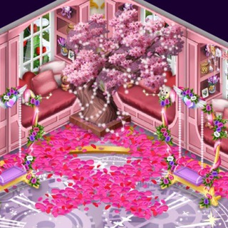 Логотип @avalariareal - МАГАЗИН АВАТАРИИ