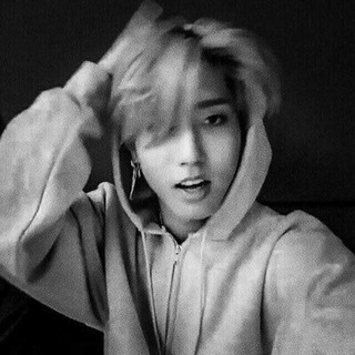 Логотип @avalarkartinkalar2 - 𝗯𝗹𝗮𝗰𝗸 𝗮𝗲𝘀𝘁𝗵𝗲𝘁𝗶𝗰