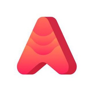Логотип @avalaunch_russia - Avalaunch(XAVA) - Россия