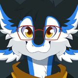 Логотип @avali_arts - Avali Arts