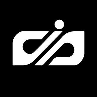 Логотип @avallonltd - АВАЛЛОН | Магазин музыкальных инструментов