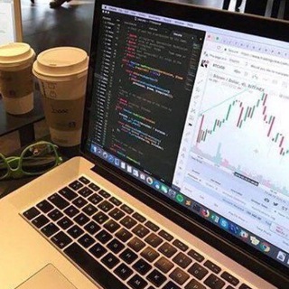 Логотип @avalon2020 - EMPIRION FINANCE GROUP