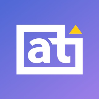 Логотип @avalon_ltd - Avalon Technologies