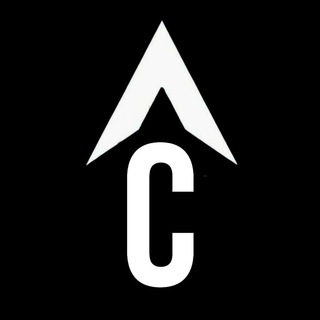 Логотип @avaloncasual - Avalon casual chatroom