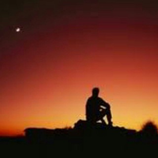 Логотип @avalonhavefun - Alumni AHF