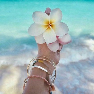 Логотип @avalonhot - Выгодные туры от Авалон-Тур