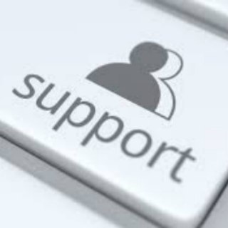 Логотип @avalonsupport - Avalon bot support