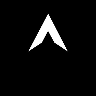 Логотип @avalonupwest - #Avalon UP West