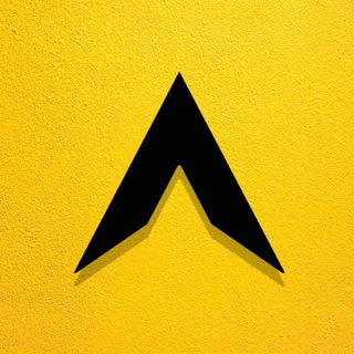 Логотип @avalonwebdev - Avalon Web Developers