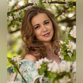 Логотип @avalushka - Валентина 🙌🏻