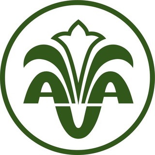 Логотип @avamarketcom - Удобрения AVA