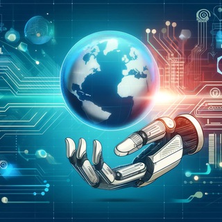 Логотип @avance_tecnologico - Avance Tecnológico