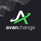 AvanChange