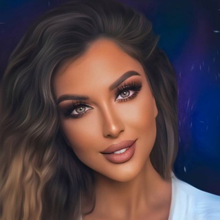 Логотип @avanesyan_liana - Лиана Аванесян