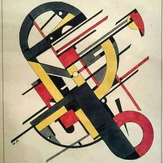 Логотип @avangar6 - AVANGARD