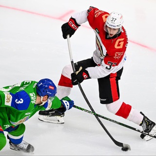 Логотип @avangar_xk - Авангард