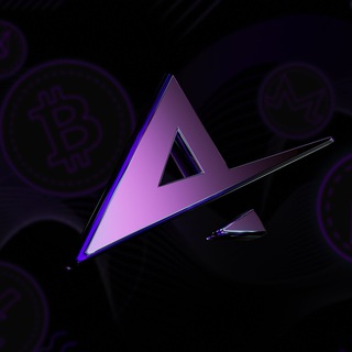 Логотип @avangard_crypto - Avangard | Crypto