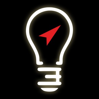 Логотип @avangard_ideas - Клуб Авангардных Идей