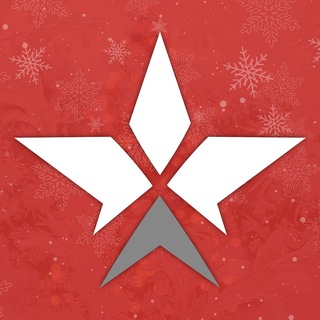 Логотип @avangard_nnov - АВАНГАРД НН