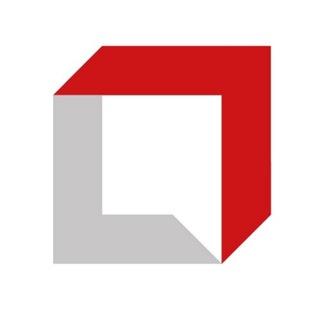 Логотип @avangard_ocenka - Авангард Оценочная Компания