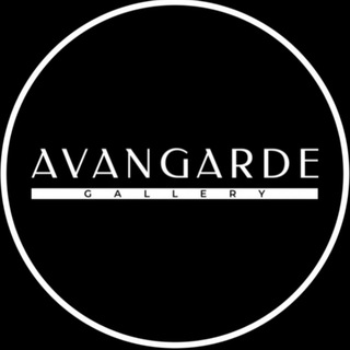 Логотип @avangarde_gallery - Avangarde Gallery |женская одежда