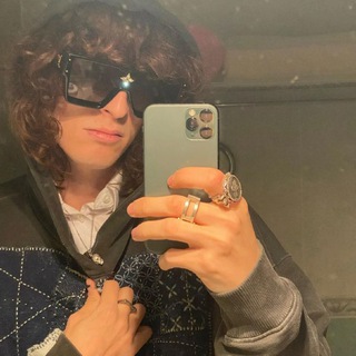 Логотип @avangardied - соня авангард