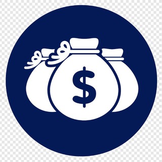 Логотип @avangardinvest - Авангардные инвестиции