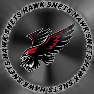 Логотип @avangardoglavnom - Авангард | О главном🦅