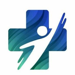 Логотип @avangardprofilactiki - Волонтерский отряд "АВАНГАРД ПРОФИЛАКТИКИ"