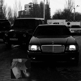 Логотип @avangardscam - AVANGARD💵