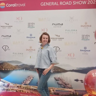 Логотип @avangardtour - Вылеты из Сочи с турагентством "Авангард тур"✈️ Организация путешествий онлайн. Качественные услуги, индивидуальный подход.