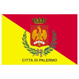 Логотип @avanguardia2020 - Orizzonti siciliani