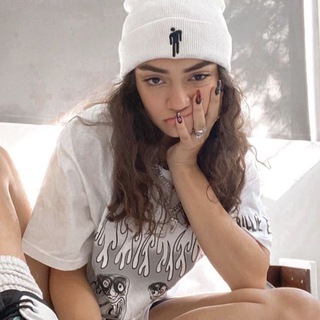 Логотип @avanilavandaold - avanilavanda