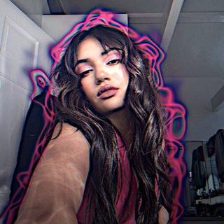 Логотип @avaniwxj - ᥲ᥎ᥲᥒiᥕ᥊j♡
