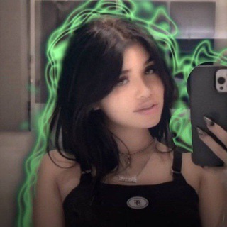 Логотип @avanixbabyx - ᴛiʍᴇfrᴇᴇzᴇ🧚