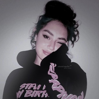 Логотип @avanixqabe - avanixqabe